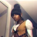 XxxLolaBunniie
