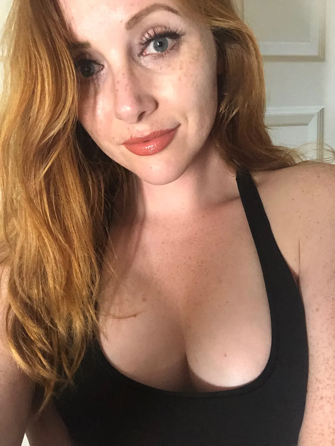 Hannah Boomting