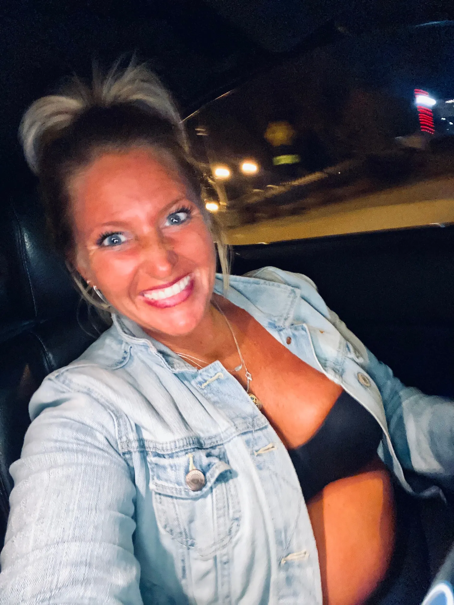 Rachel devine