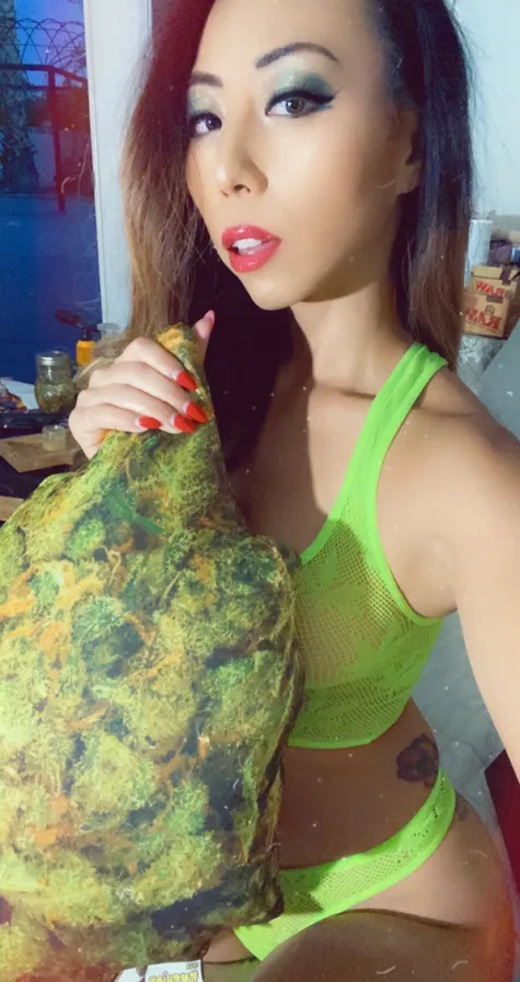 Mrs.Lingling