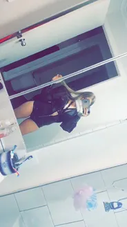 Honey🤤