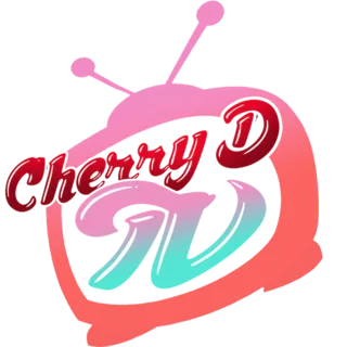Cherrydtv