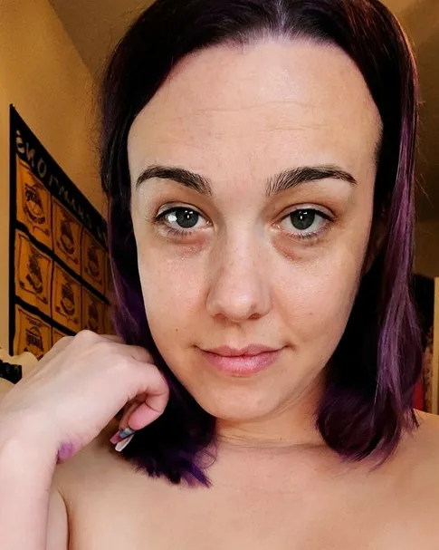 Shygirl_702