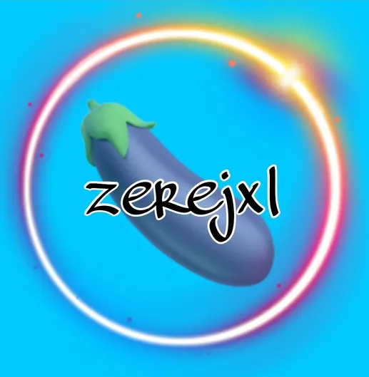 zerejxl