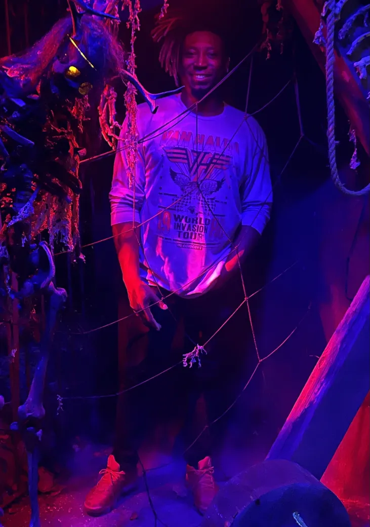 Slixk420