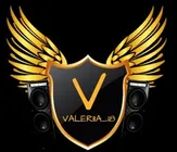 Valeriia_18
