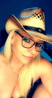 LisaMarie-Milf