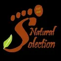 Natural Solection
