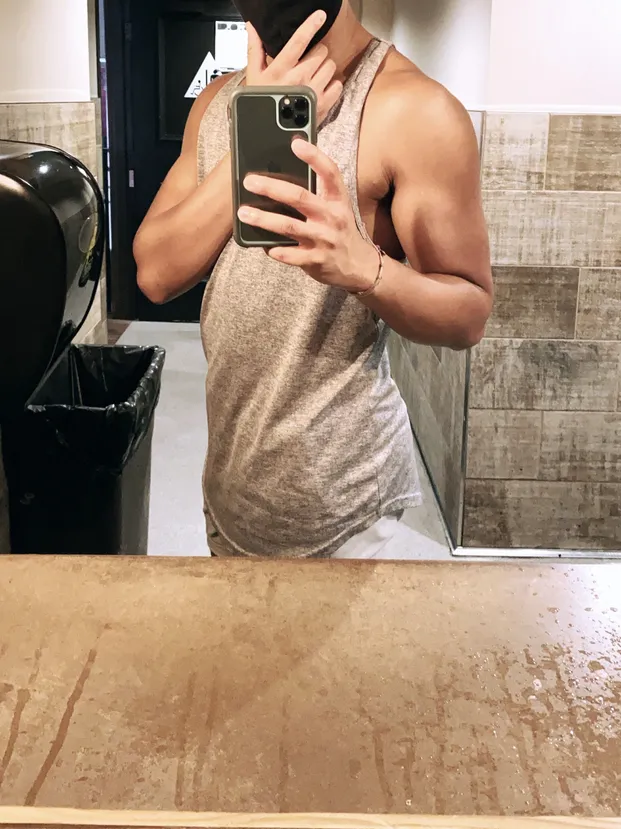 JaxxDavid