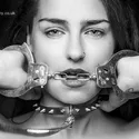 CatCollar
