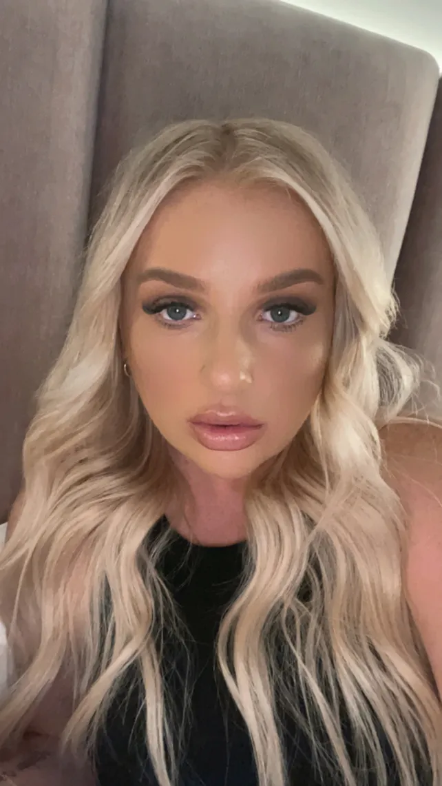 Laura