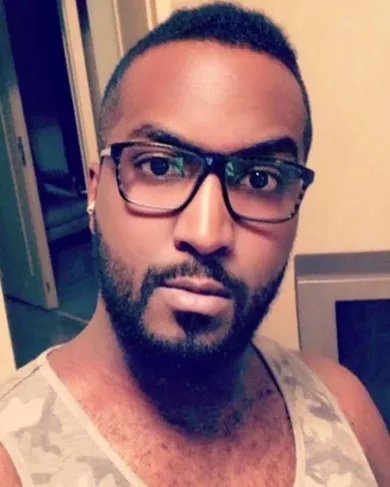 MrBlacked
