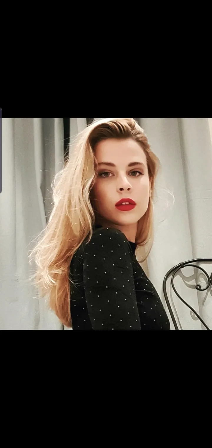 Elena