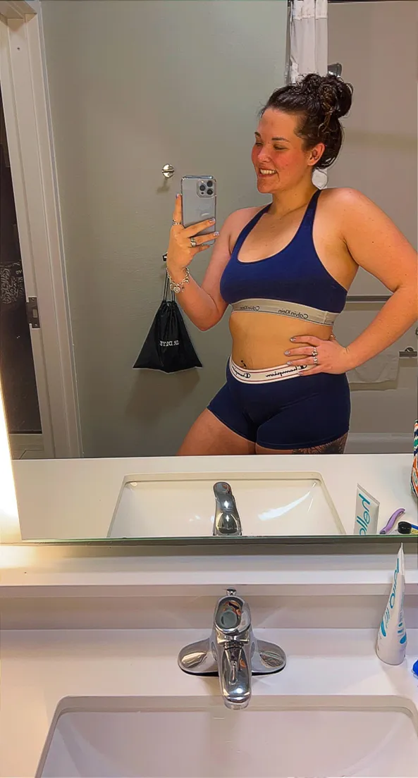 Allie