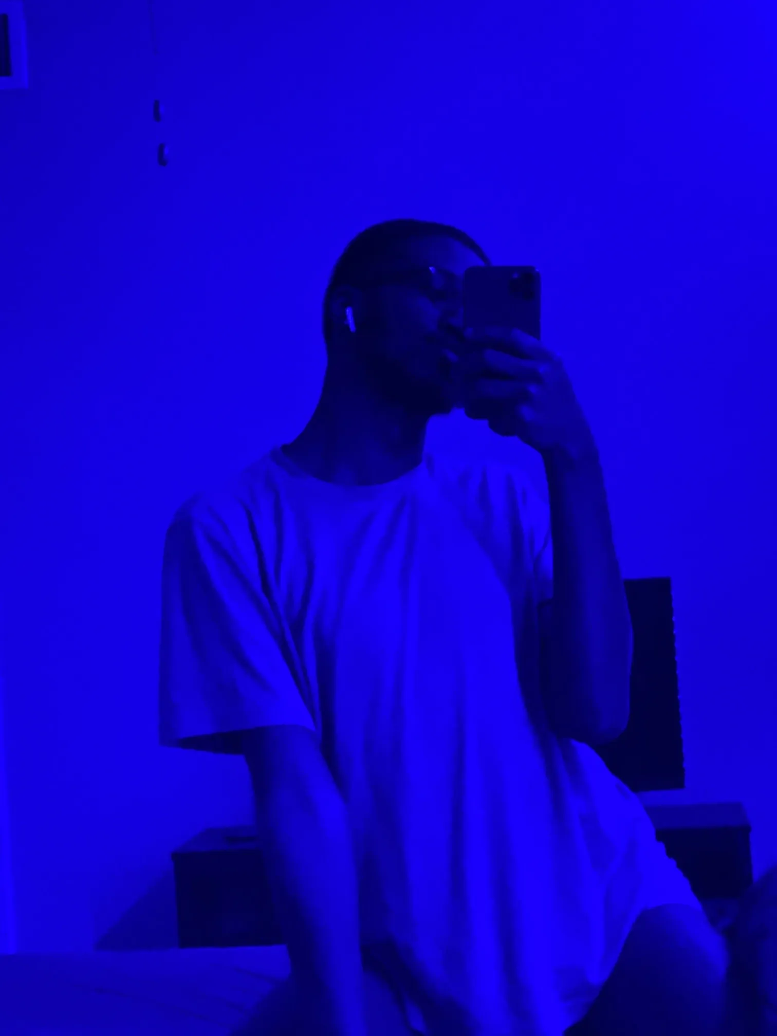 ✨