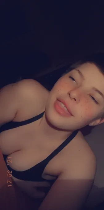 Josie Rosaline