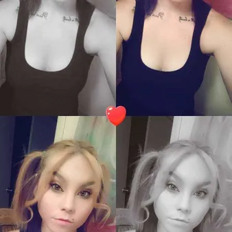 Juicystoner95