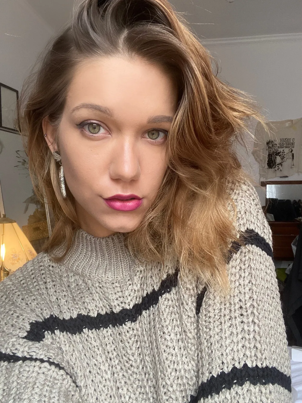 🌸💗𝒮𝒸𝑜𝓇𝓅𝒾𝑜 𝒮𝒸𝒶𝓇𝓁𝑒𝓉𝓉💗🌸