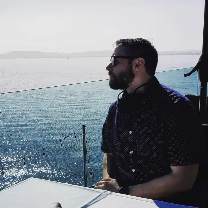 thedrunkgamer