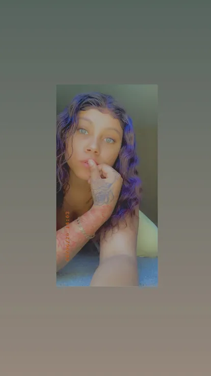 Urfavoritenova