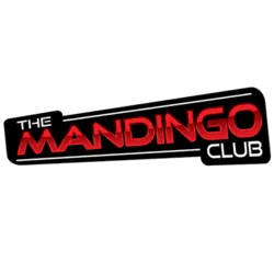 The Mandingo Club