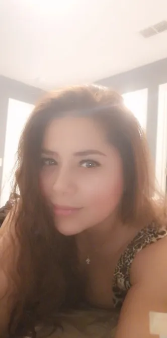 Paisita