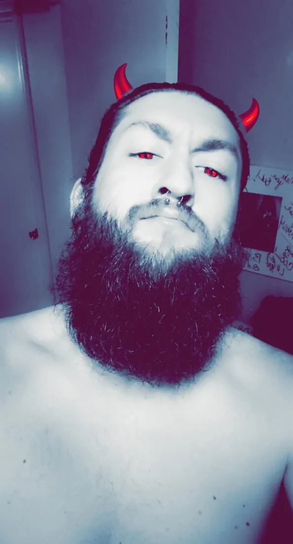 Mason Chiovaro
