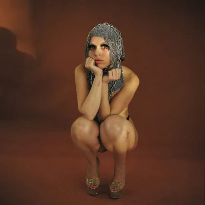 𝔴𝔢𝔩𝔠𝔬𝔪𝔢 𝔱𝔬 𝔱𝔥𝔢 𝔥𝔲𝔱