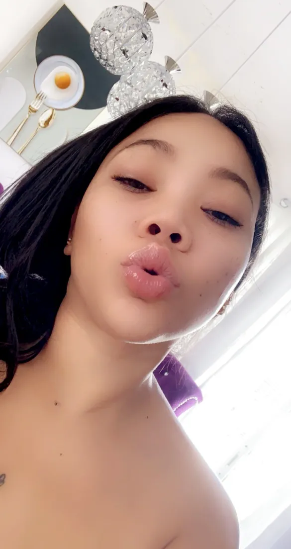 China sofoke