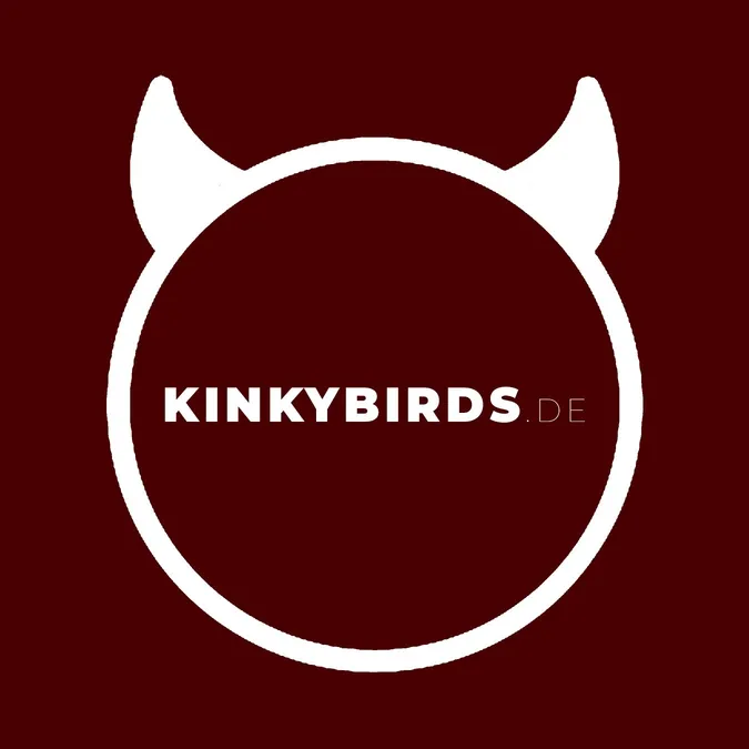 kinkybirds.de