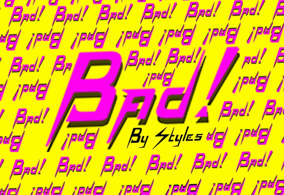 Chrys_styles
