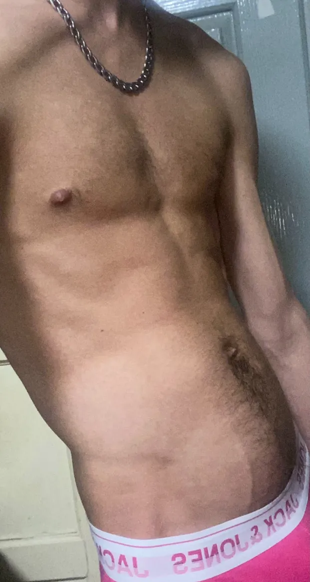 Bossboi304