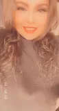 Shannon