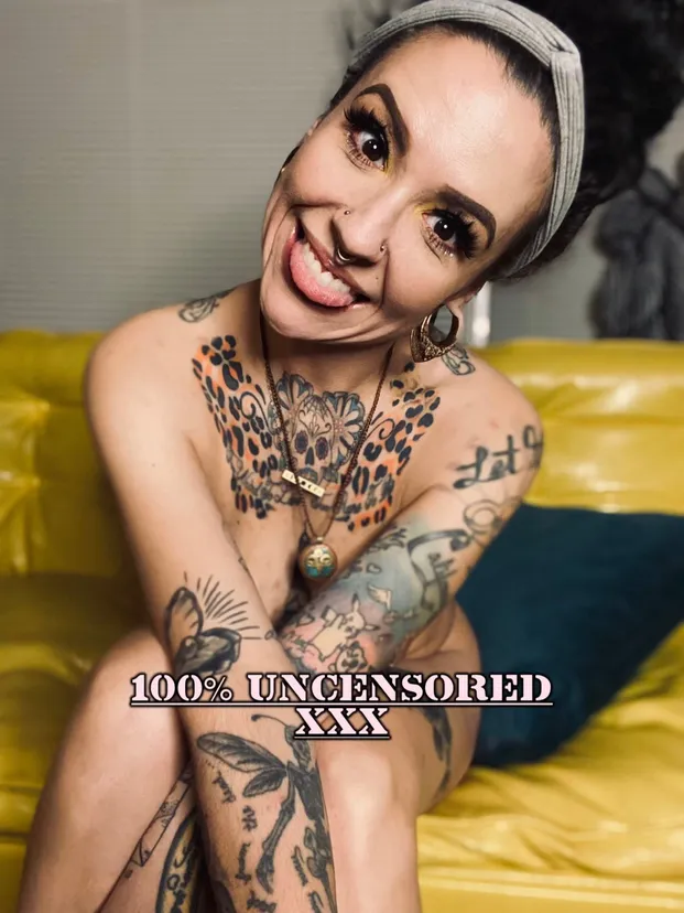 TawniTotes.😜.Kinky.Loves.🍑.Stuff.🔥.Posts