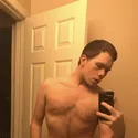 Ollie