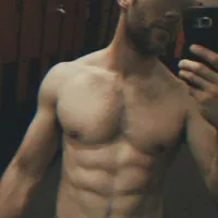 Logantrixx