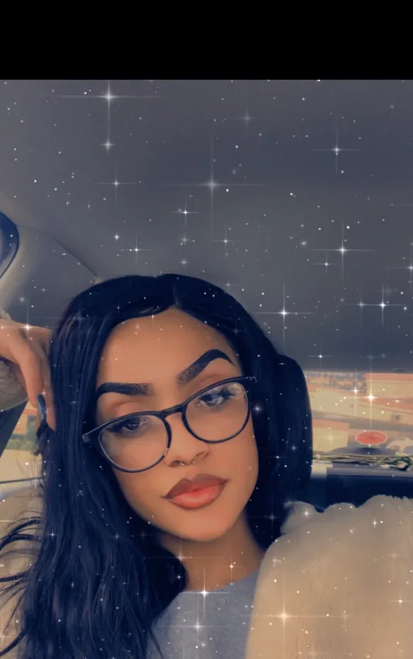 Gem✨