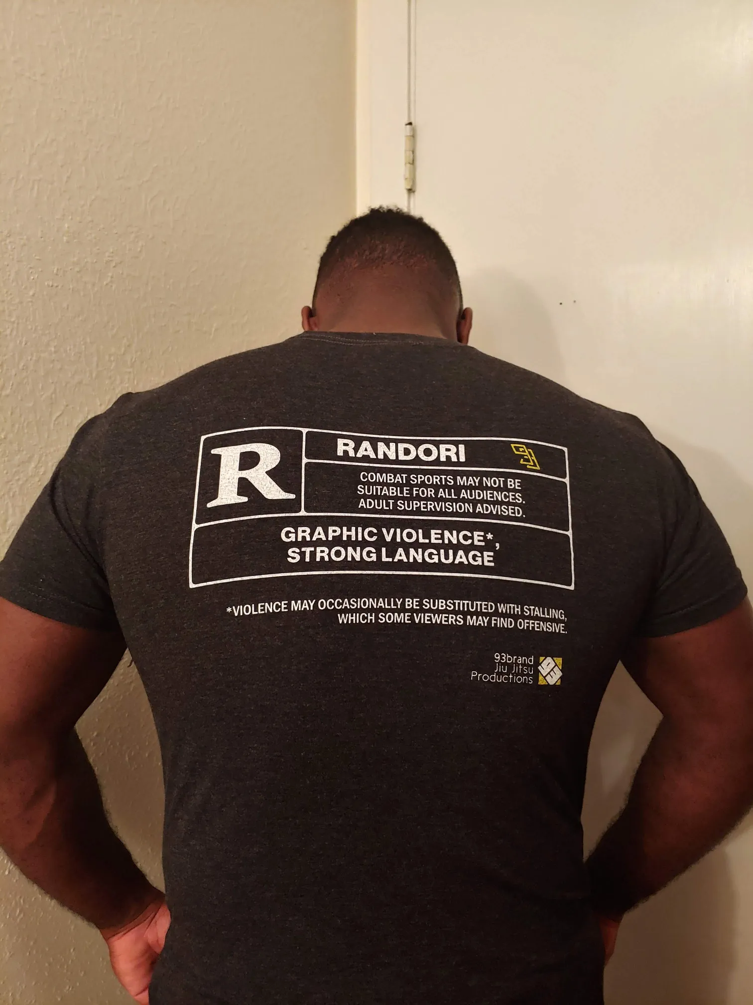 BiGDiezel