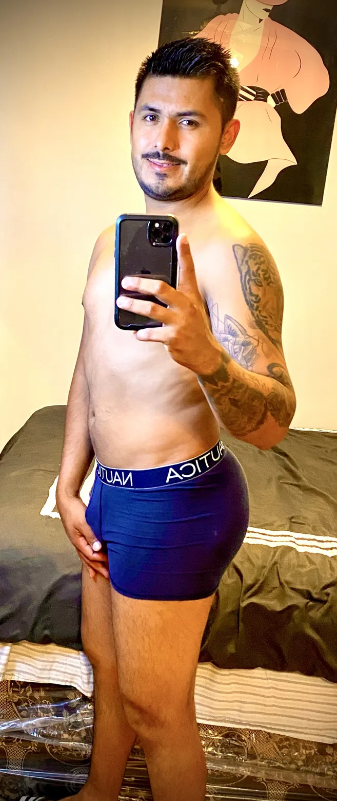 Culitosexy