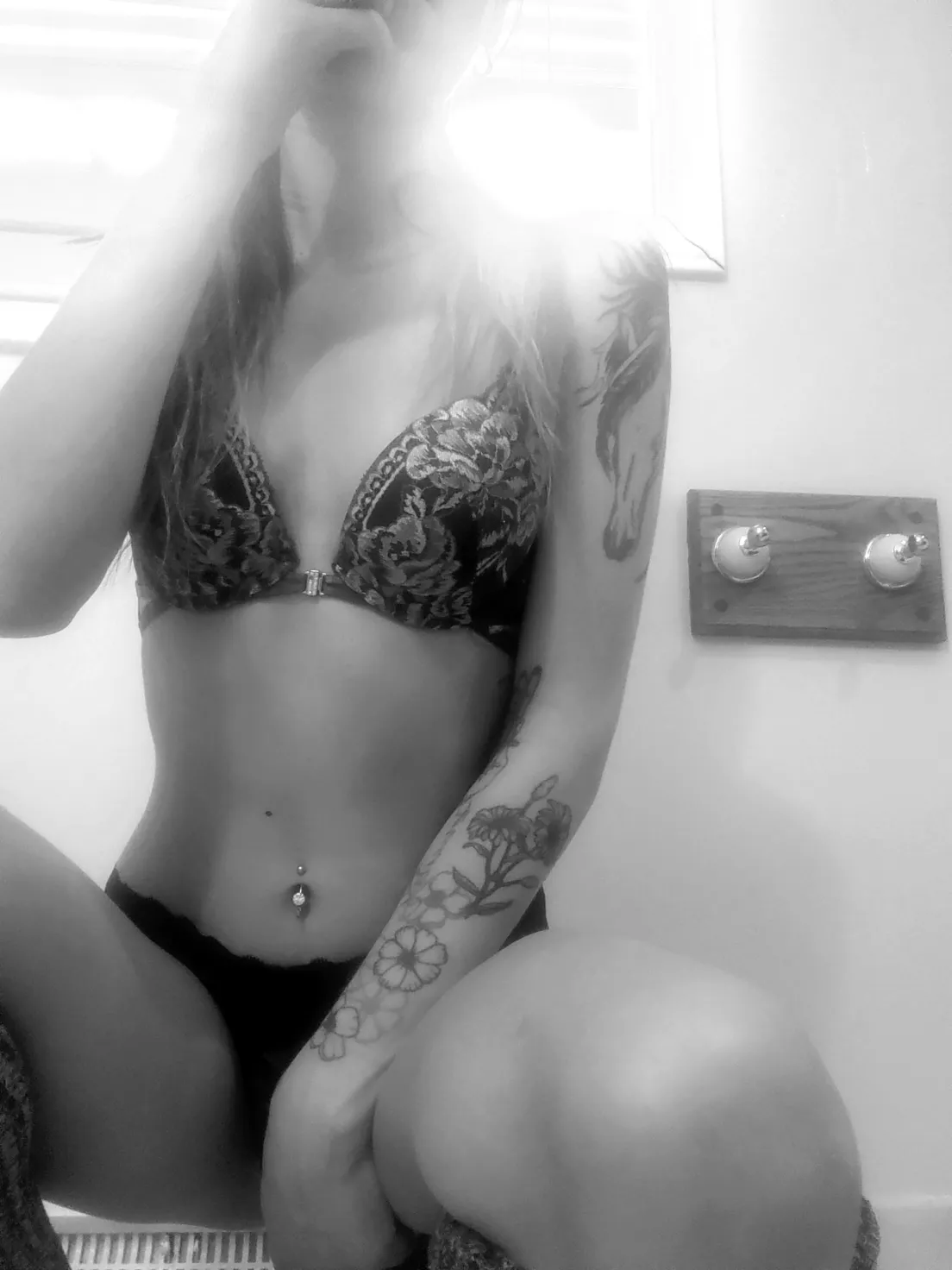 XoxoLACEYBaByxoxo