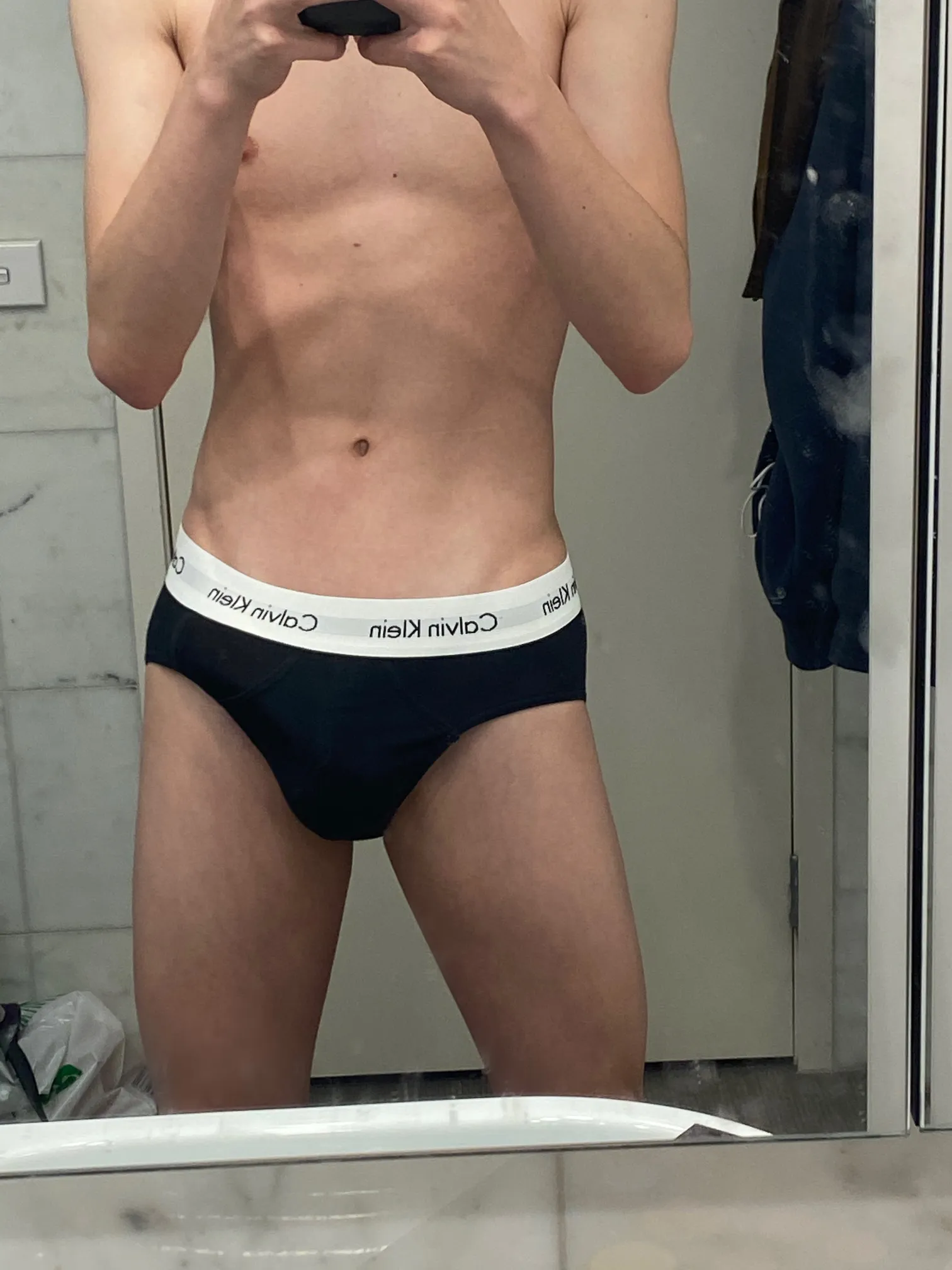 Double-0-Twink