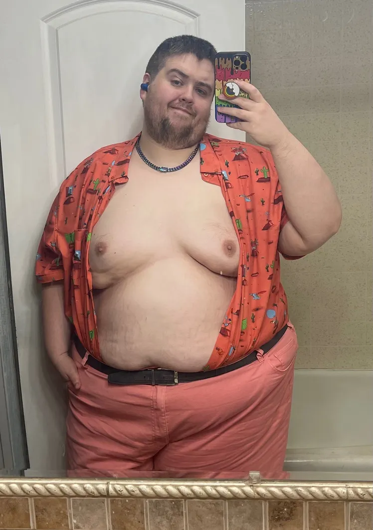 Fat_Bottom_Boy