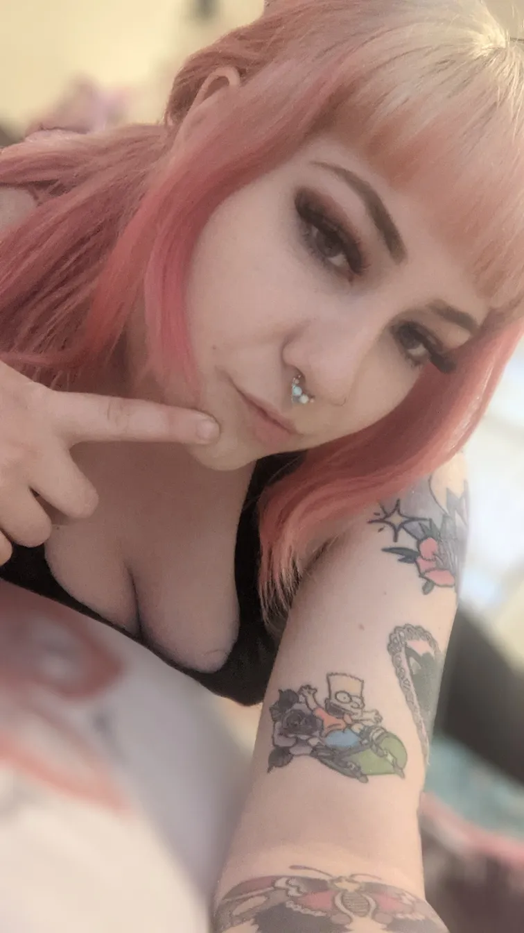 babywitch