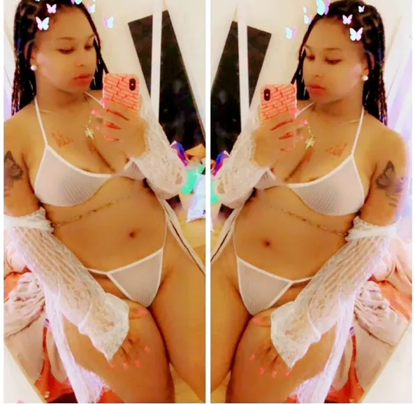 🍭😋💋🌸💦✨🍑🍷💵