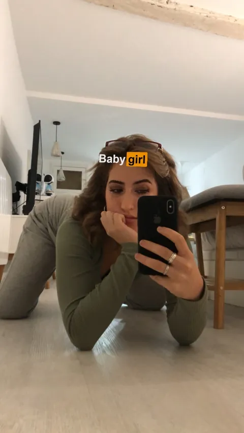Tammy