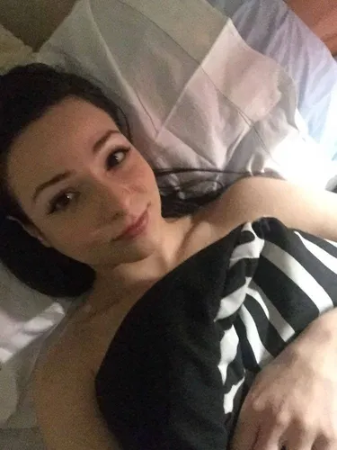 Carly