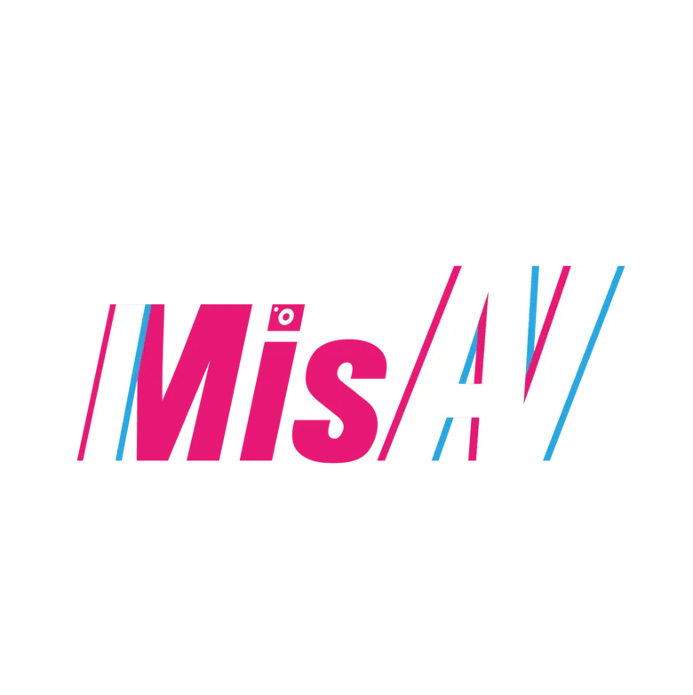 MisAV