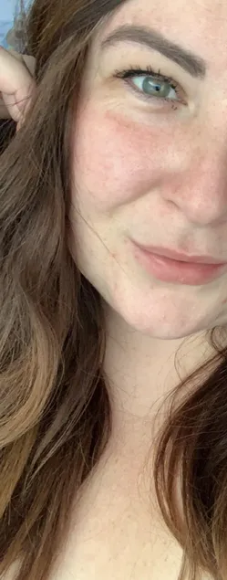 SexyMilfMermaid