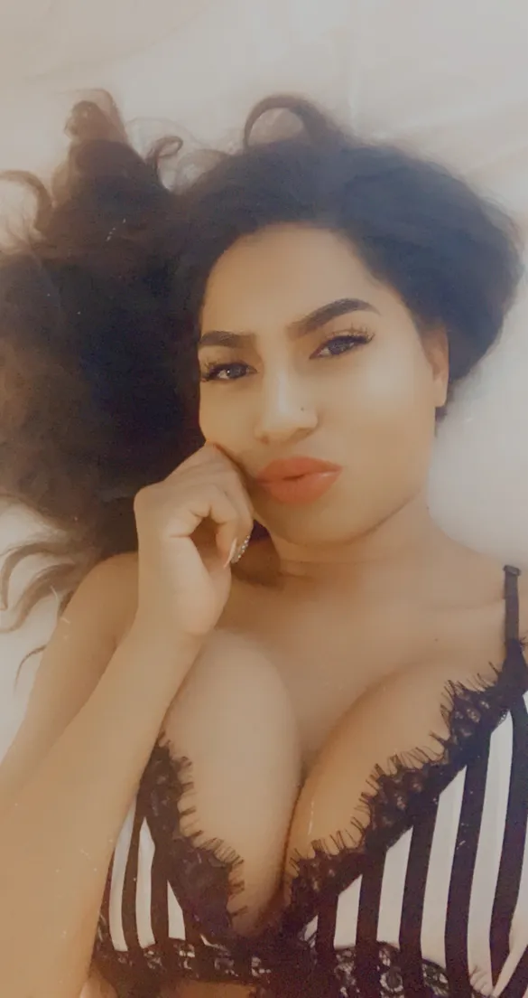 badazzjayy