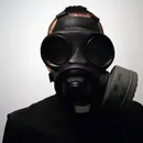 (s)ᴇxʜɪʙɪᴛɪᴏɴ